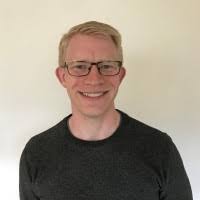 20+ "Leon Wolff" profiles