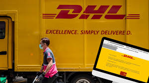 Simply enter your dhl tracking number and check their status anytime and anywhere. Aussies Warned As Dhl Spoofed In Yet Another Email Scam
