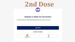 Reuters, the news and media division of thomson reuters, is the world's largest multimedia news provider, reaching billions of people worldwide every day. Covid 2nd Dose Registration Appointment Date And Process