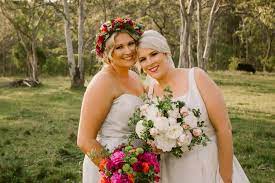 The average cost of wedding flowers in australia varies widely, depending on the type of flowers you choose, whether they are in or out of season, and the number of flowers you need. What S The Average Price Of Wedding Flowers