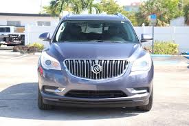 Image result for Glacier Blue 2013 Buick
