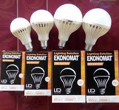 Teknologi led mengubah tampilan bangunan dan merevitalisasi lingkungan di sekitarnya, seraya menghemat penggunaan energi secara signifikan. Apa Itu Lampu Hemat Energi Lampu Lampu Untuk Semua Facebook