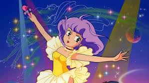 Image result for cartoni animati anni 80