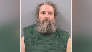 Phil valentine records a new podcast with his son, campbell, in their cabin in brentwood, tenn. Son Charged After Mother S Body Found Hidden Underneath Clothing At Sumner County Home