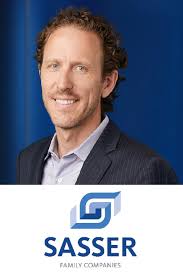 Large Corporate Finalists