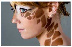 58 Toy costumes for Velveteen Rabbit ideas