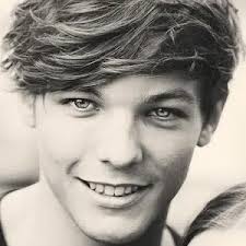 🚀Alien Romulus-inspired wallpapers! 🛸