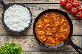 Da noi troverai i colori, i sapori, gli odori della cucina tradizionale indiana. 10 Piatti Tradizionali Indiani Idee Viaggi