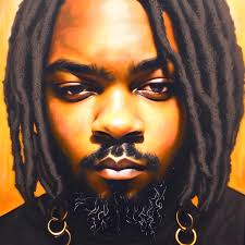 Footwork for Olympic Taekwondo fighting