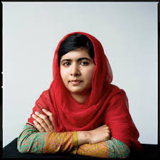 Malala's story is just about the biggest 'up yours' there could possibly be to the twisted taliban malala could well be pakistan's prime minister one day. Financial Times On Twitter Womenof2013 Malala Yousafzai Shot By The Taliban Stunned The World With Her Courage Http T Co Snjkkpajsf Http T Co Zcih7rhiya
