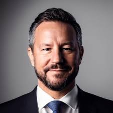 On Day 1 in Copenhagen, Keith reached out, checked in, and invited me to  dinner. Both of us recently arrived, were jet-lagged, coming from the US,  and also starving! (Well, I'll speak