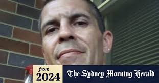 Tregear dog attack: Colin Amatto fatally mauled in 'attack of extreme  ferocity'