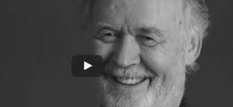 City & State New York