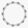 Are you searching for bunga png images or vector? 1