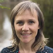 Festival Gribouillis ! du 11 au 14 septembre 2025 à Bordeaux