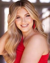 Affordable white or red romper for women?