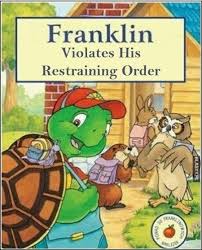Godammit Franklin Book Parody Book Memes My Chemical Romance Memes