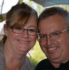 HEARTS AND MINDS UNMASKED