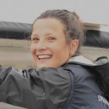 Careers Advice Archives