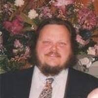 Allen Duane Bean Obituary August 27, 2009