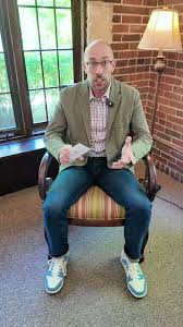 Trinity Christian College