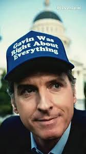 Gavin Correa Arrest Video