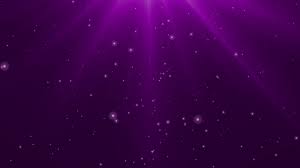 Purple anime wallpaper 4k gif. Best Purple Background Gifs Gfycat
