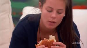 New Trending Gif On Giphy Food Eating Food Funny Eat Food