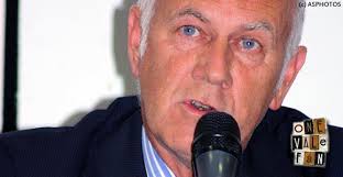 Bids for Port Vale FC Archives