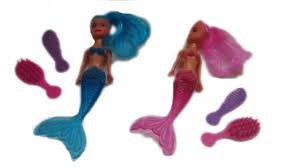 Wie gesagt, habe ich zwei versionen gemacht. Meerjungfrau Puppe Kindergeburstag Kindergeburtstag Spiele Ideen Kindergeburtstag