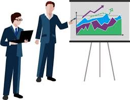 Strategy Consulting Market Is Booming Worldwide With Cagr Of 9 9 A T Kearney Accenture Bain Company Marketing Trends Bain Company Company Financials