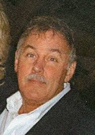 John Yakubik Obituary