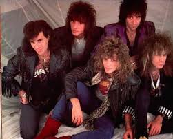 It was made famous by the taiwanese singer teresa teng.the song often cited as one of the most famous and beloved chinese songs of all time. Bon Jovi Fotos 22 Von 304 Last Fm