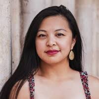 Speakers — KCDC 2025