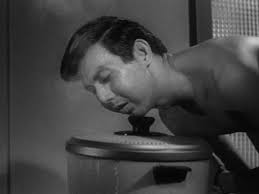 Tonight** University of Oklahoma in 35mm. Satan's Town