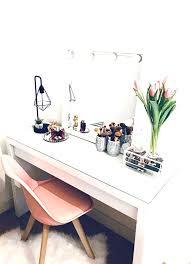 Ikea Schminktisch Sessel Schminktisch Ikea Wohn Design Ikea