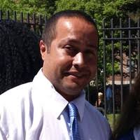 30+ "Alex Espinal" profiles