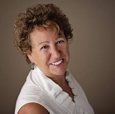 Introduction of a single mom and health coach