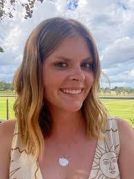 Kerri Sadler's Instagram, Twitter & Facebook