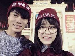 Theo tìm hiểu, chiều 8/6, tuấn anh và văn toàn đã được các bác sĩ đưa đi kiểm tra chấn thương ở một bệnh viện tại dubai. 6 NÄƒm Yeu Kin Tiáº¿ng Bá»n Bá»‰ Cá»§a VÄƒn Toan Va Báº¡n Gai