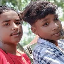 Instagram photo by Sd Santali • Jun 28, 2025 at 9:27 PM