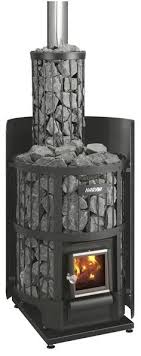 The hot water front (which is nothing more than a small. 22 Rocket Heater W Water Jacket Ideas Rocket Heater Rocket Stoves Rocket Mass Heater