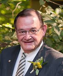 Barkdull Funeral Home, Author at Richland Source