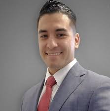 94.3 The Dude's soldier of the week: US Army SSG Jason Ramos