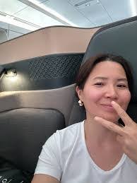 Matthew Luu's Instagram, Twitter & Facebook