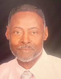 Troy D. Taylor Obituary