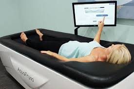 Water Hydro Massage Bed Table For Sale Best Thing Ever Massagetables Assagetables Chairsandsupplies Massage Bed Massage Therapy Rooms Massage Tables