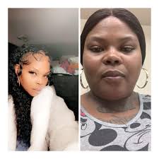 Star Carter (@i_dont_drip_i_melt_79) • Instagram photos and videos