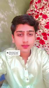 Javed Chaudhry Program Tu War Gya