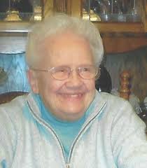Search Jean Holmes Obituaries and Funeral Services